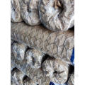 Hot Sale Galvanized Hexagonal Chicken Wire Malhas